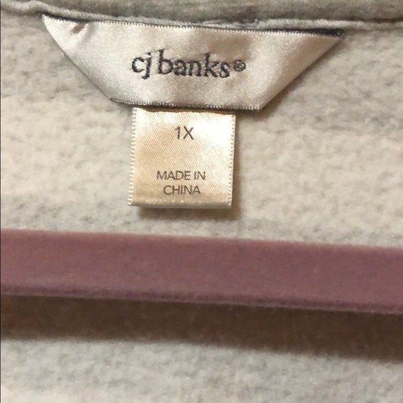 Jacket - Picture 2 of 2